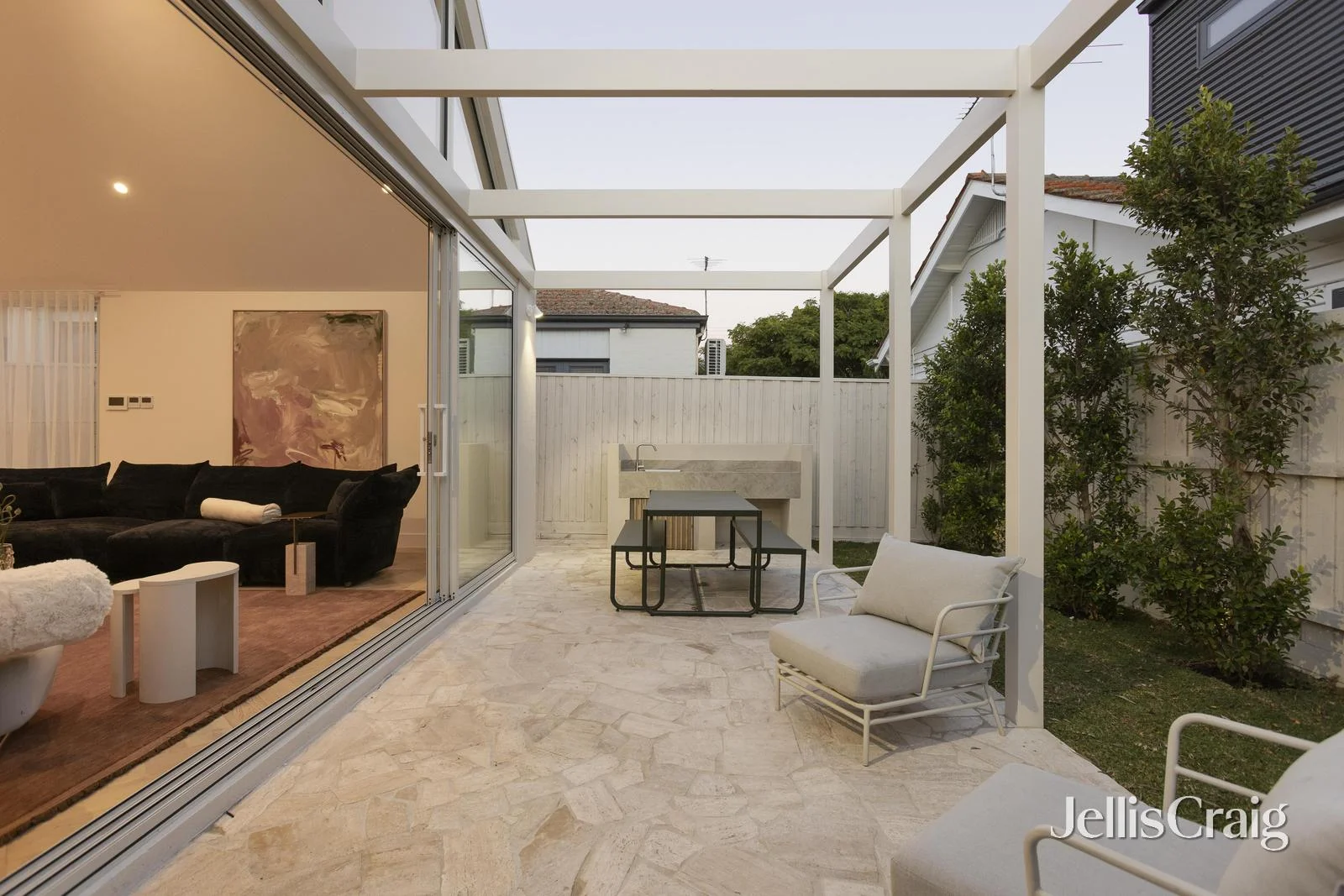 Additional image 9 of 128 Bastings Street, Northcote VIC 3070