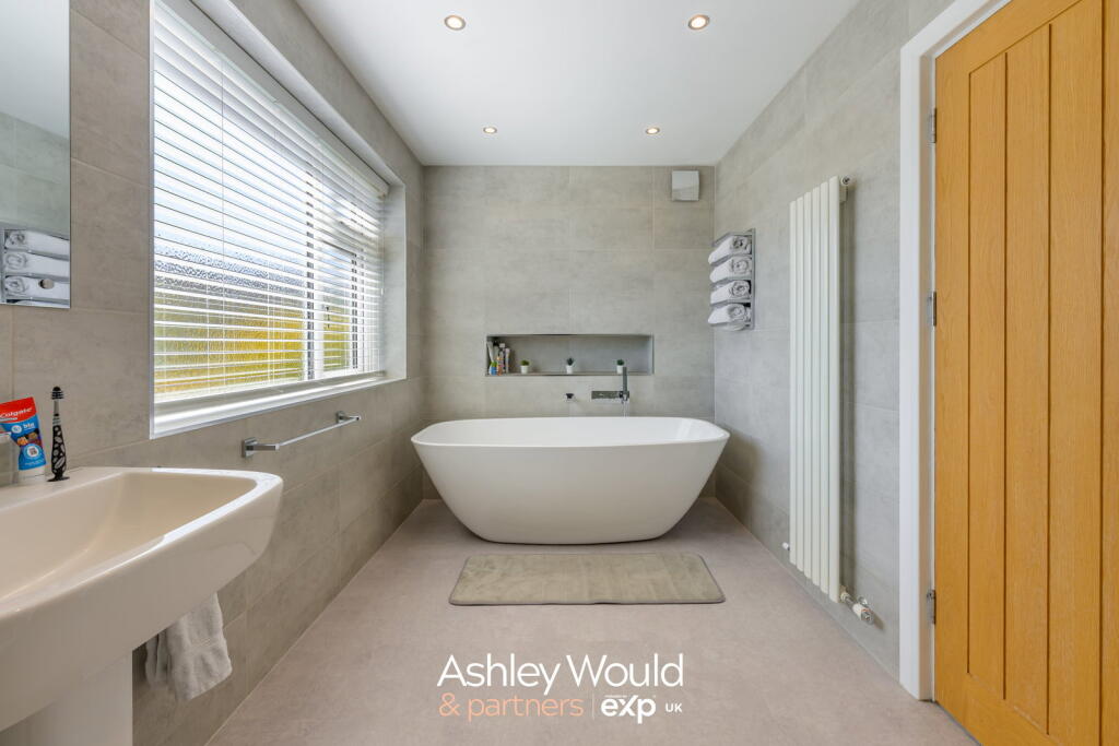 Additional image 14 of Drews Holloway, Halesowen, B63 2AG