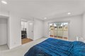 Additional image 14 of 4745 La Villa Marina Unit J, Marina del Rey, CA, 90292
