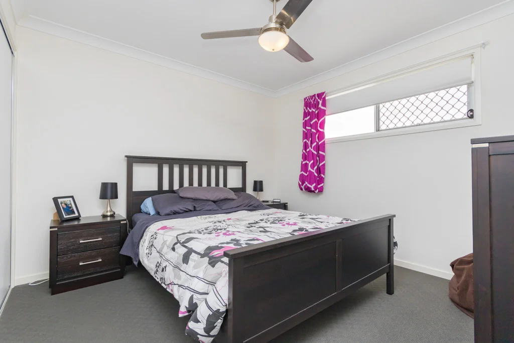 Additional image 3 of 1/45 Zephyr Street, Griffin QLD 4503
