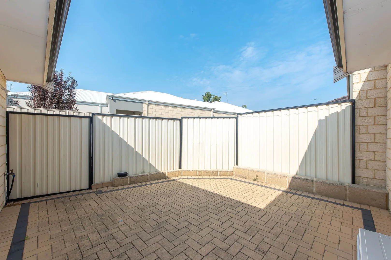 Additional image 17 of 26A Louden Street, Balga WA 6061