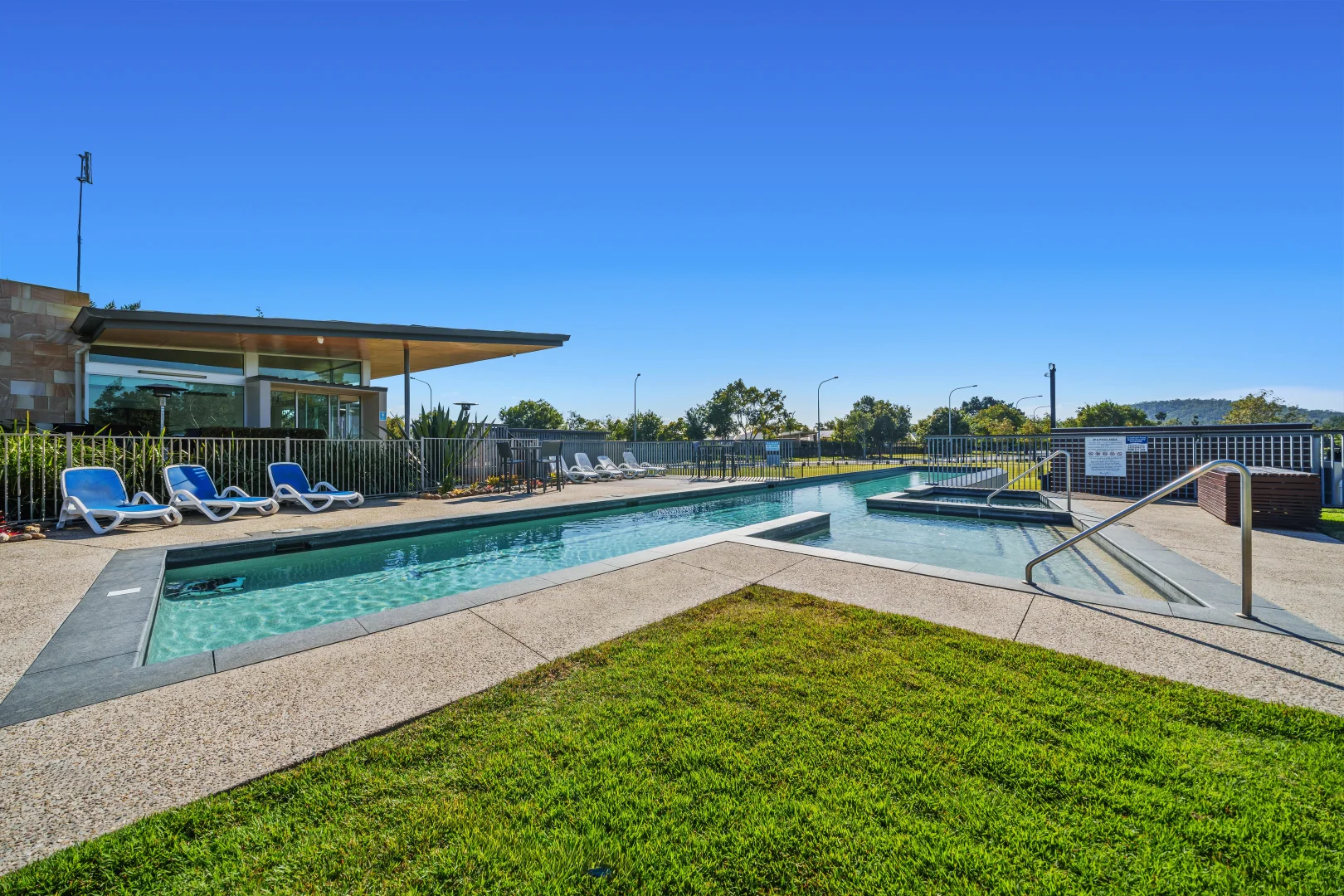 Additional image 40 of 44 Valley Mist Place, Maudsland QLD 4210