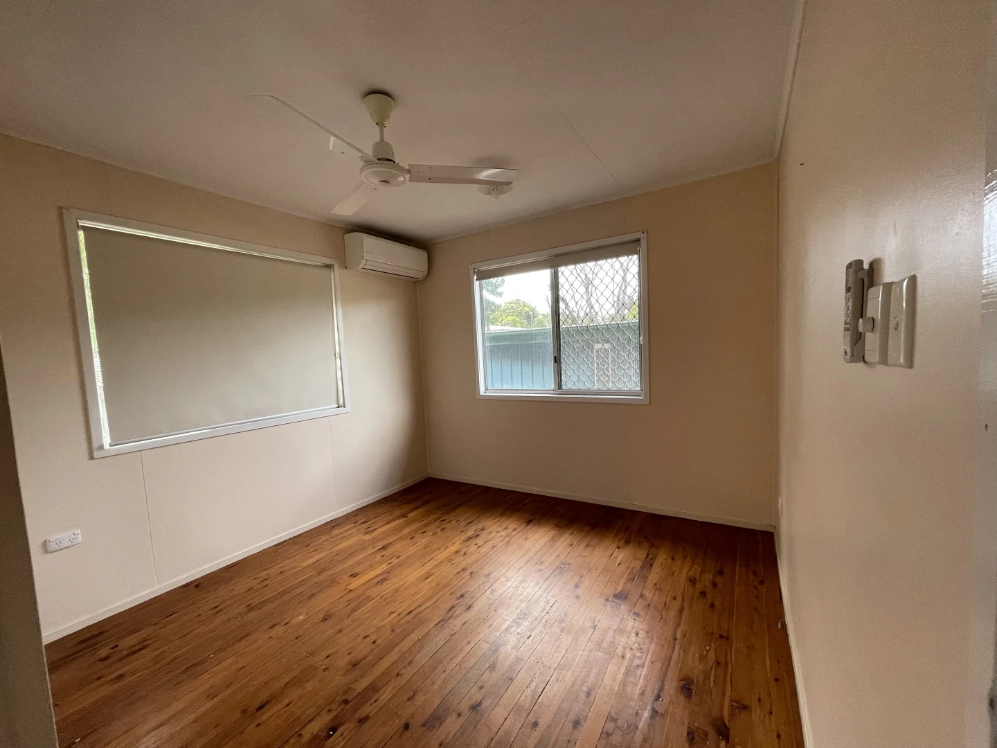 Additional image 8 of 12a Mccool Street, Moranbah QLD 4744