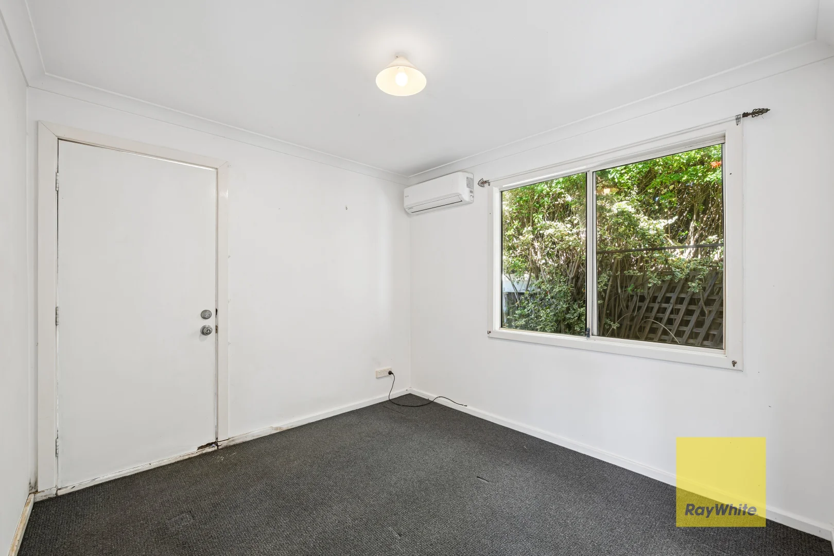 Additional image 13 of 4A Werndley Street, Armadale WA 6112