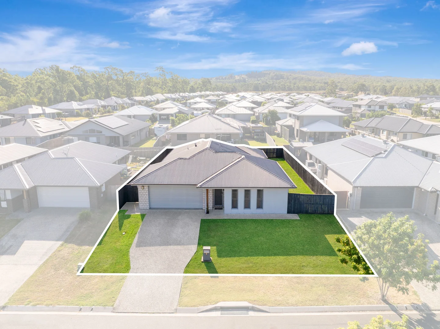 Additional image 24 of 8 Mary Crescent, Rosewood QLD 4340