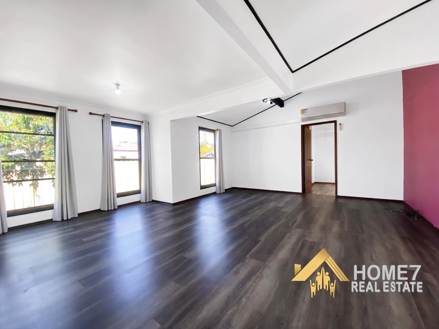 Additional image 2 of 2/8 Kulgoa Street, Leumeah NSW 2560