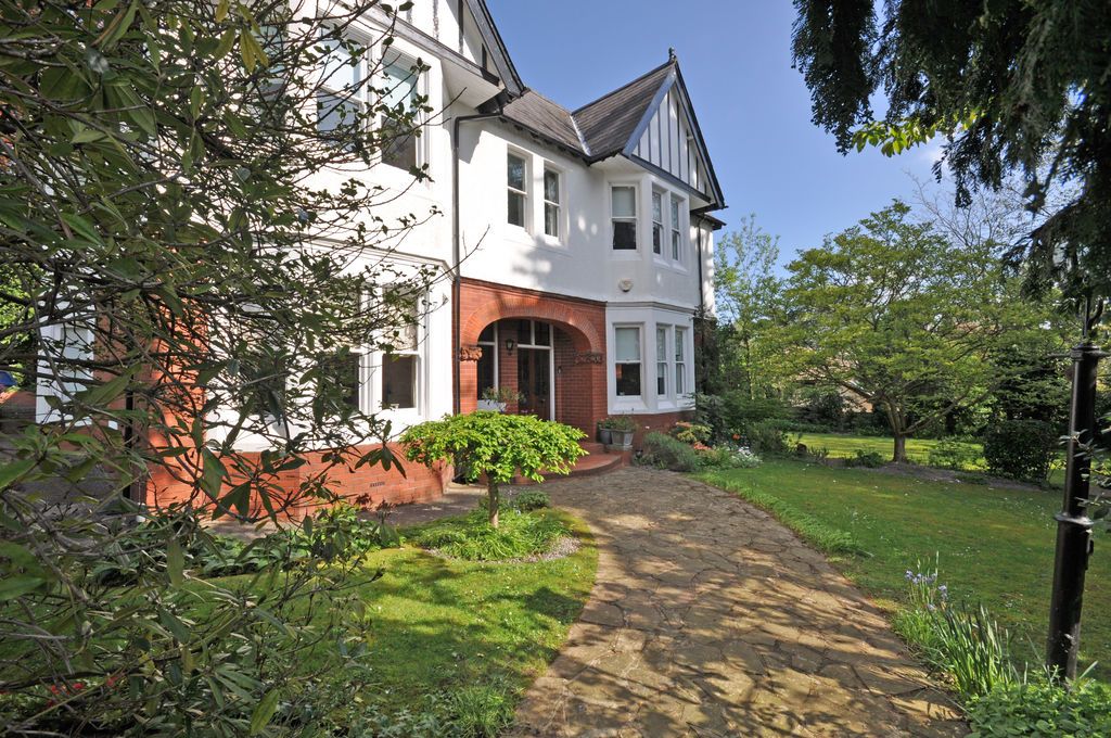 Additional image 43 of 6 bed detached house for saleGlen View, Newport NP20