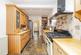 Additional image 14 of Highland Drive, Bushey