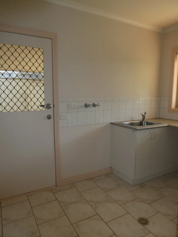 Additional image 21 of 5 Nethercote Road, Eden NSW 2551
