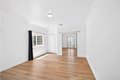Additional image 43 of 137 The Masters Cir, Costa Mesa, CA, 92627