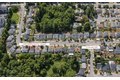 Additional image 19 of 17425 Highland View Dr, Arlington, WA, 98223