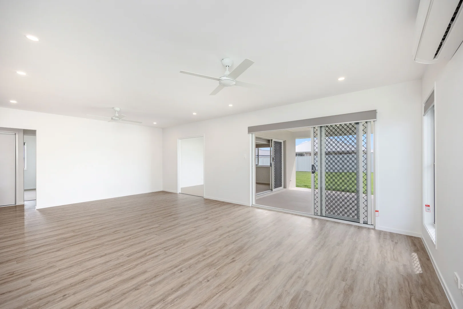 Additional image 8 of 23 Cardamon Avenue, Nikenbah QLD 4655