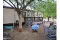 Additional image 2 of 205 Castro Canyon Rd, Cuyama, CA, 93254
