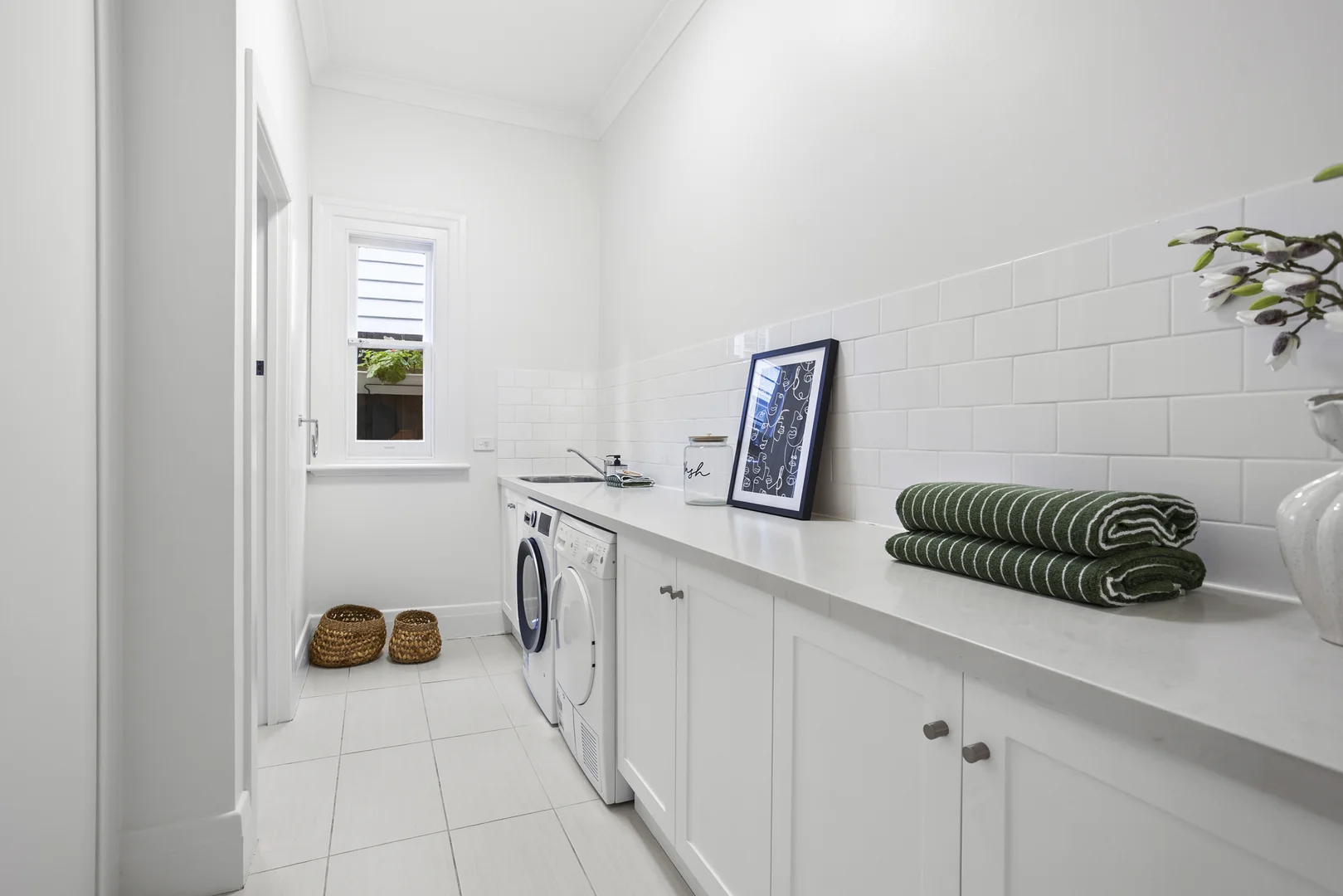 Additional image 15 of 127 Queensville Street, Kingsville VIC 3012