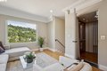 Additional image 19 of 6929 Bristol Dr, Berkeley, CA, 94705