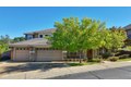 3073 Corsica Dr, El Dorado Hills, CA, 95762