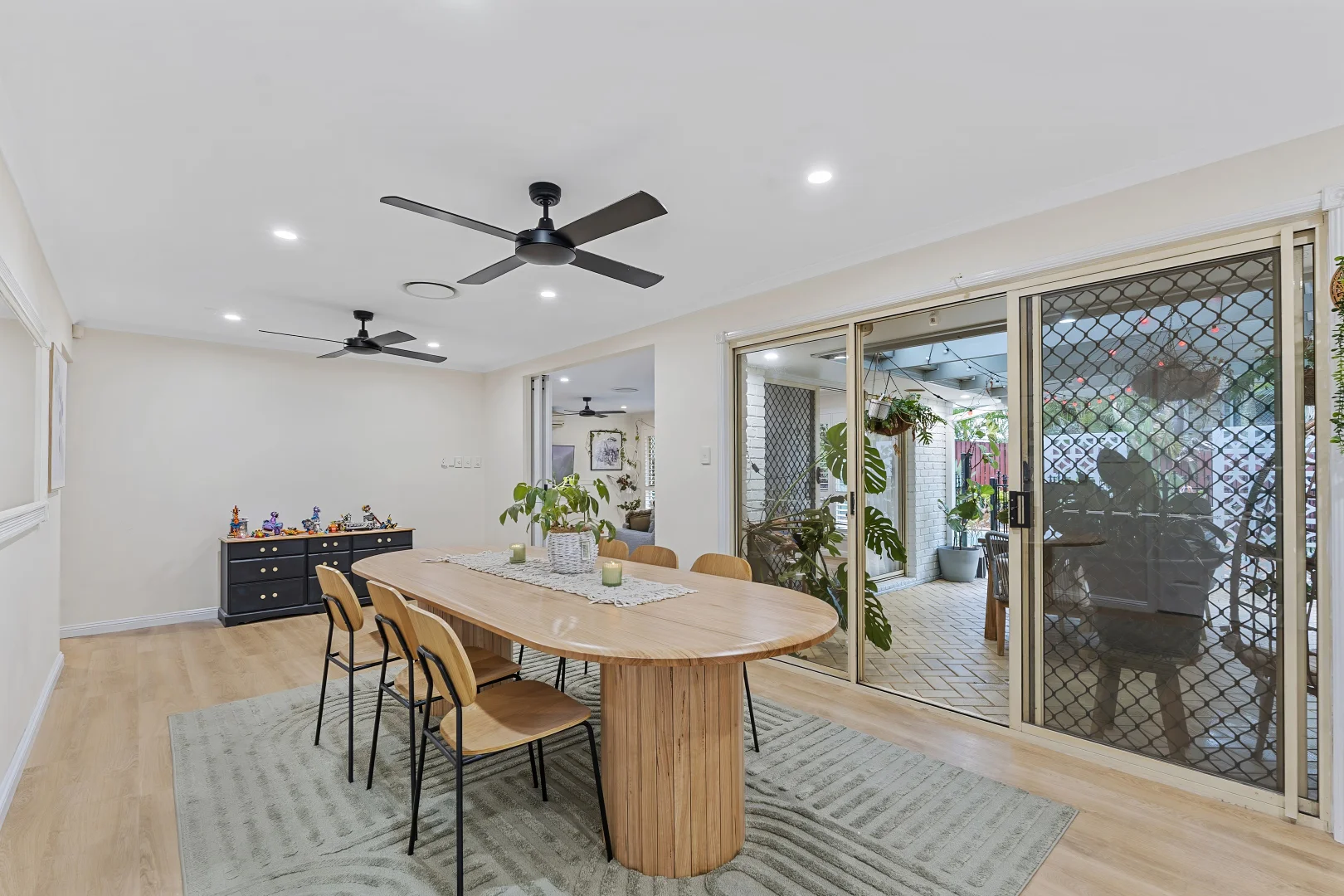 Additional image 11 of 3 Azure Crescent, Griffin QLD 4503