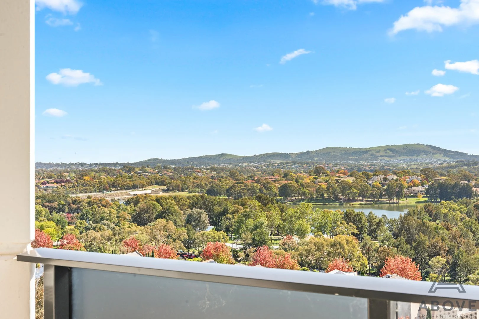 Additional image 19 of 708/90 Swain Street, Gungahlin ACT 2912