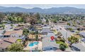 Additional image 34 of 1227 Jadestone Ln, Corona, CA, 92882