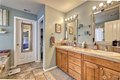 Additional image 22 of 7727 13th St SE, Lake Stevens, WA, 98258