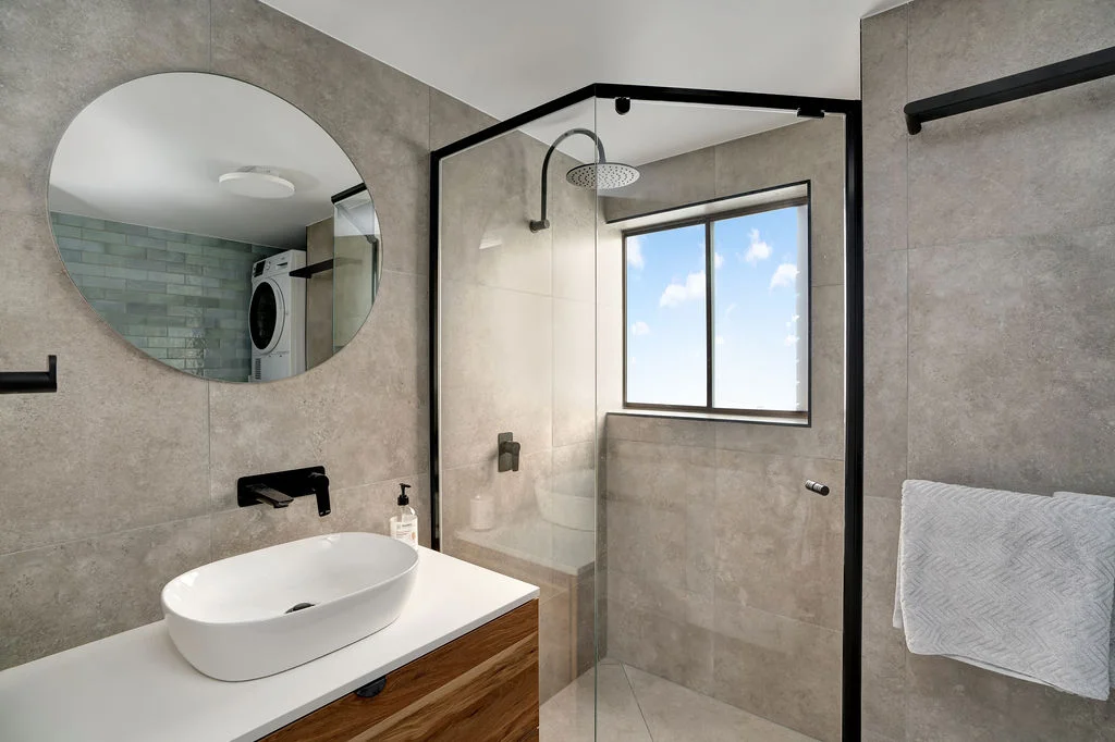 Additional image 4 of 4/5 Goonawarra Drive, Mooloolaba QLD 4557
