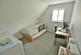 Additional image 16 of Constance Road, Wimborne, Dorset, BH21 2FS