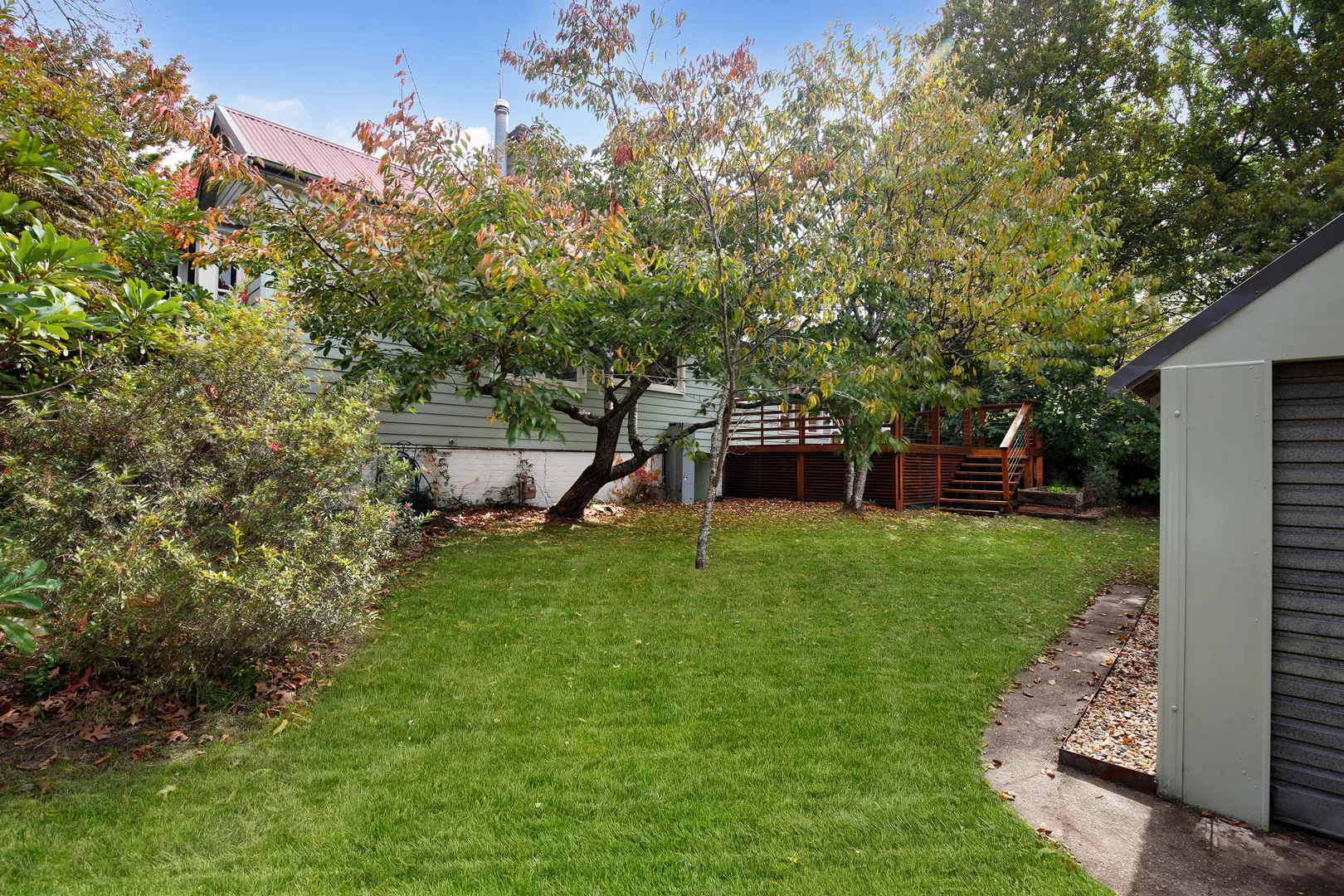 Additional image 15 of 12 Prince George Street, Blackheath NSW 2785