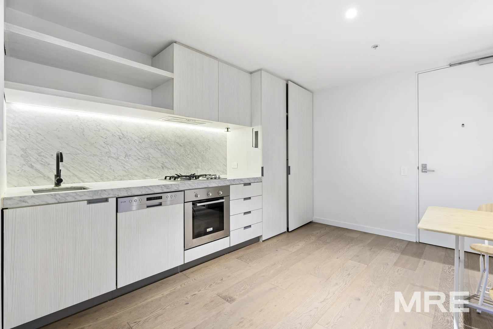 Additional image 5 of 526/33 Blackwood Street, North Melbourne VIC 3051