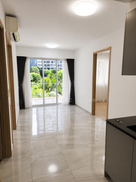 27 Fernvale Road photo 5