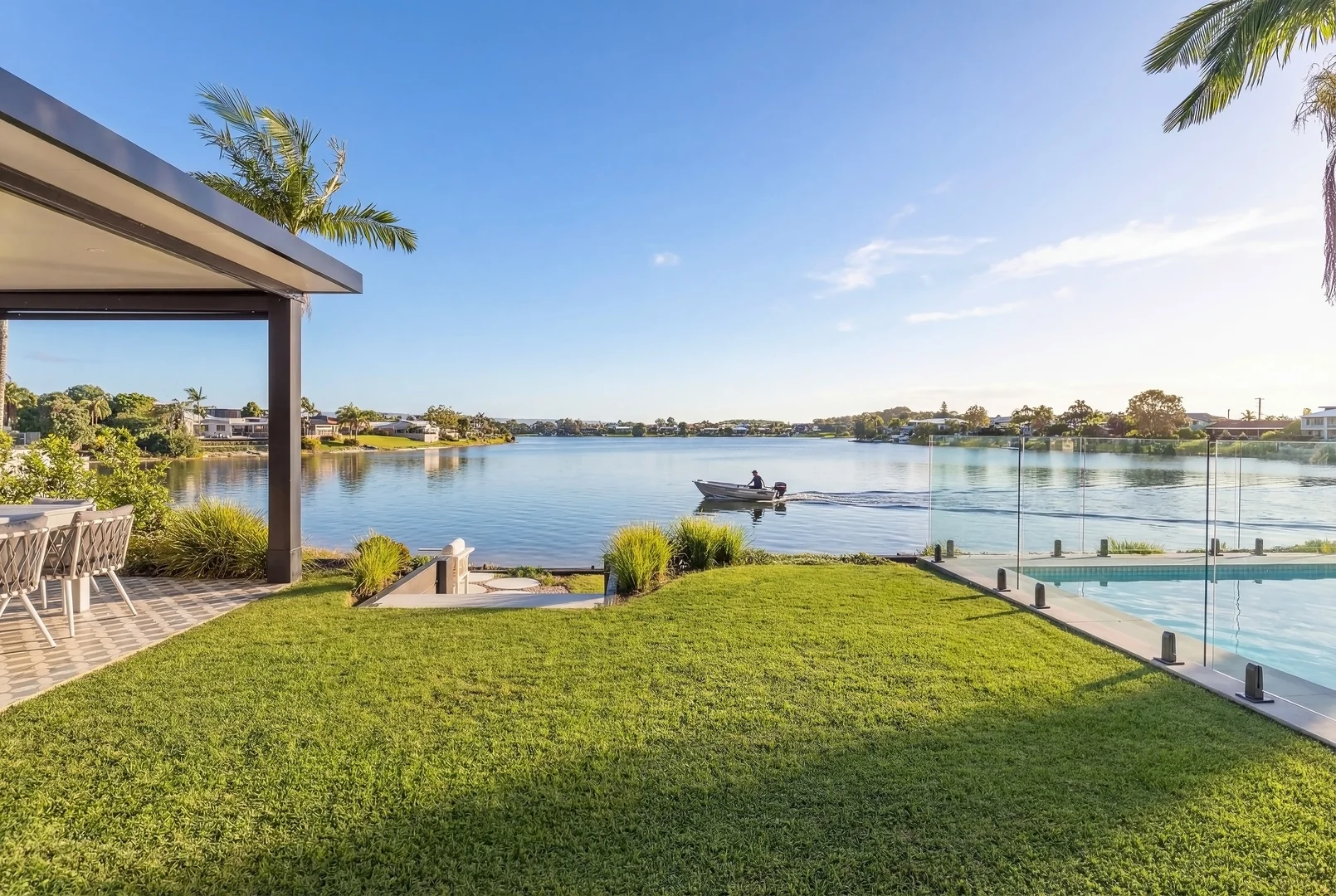 Additional image 3 of 31 Kingfisher Crescent, Burleigh Waters QLD 4220