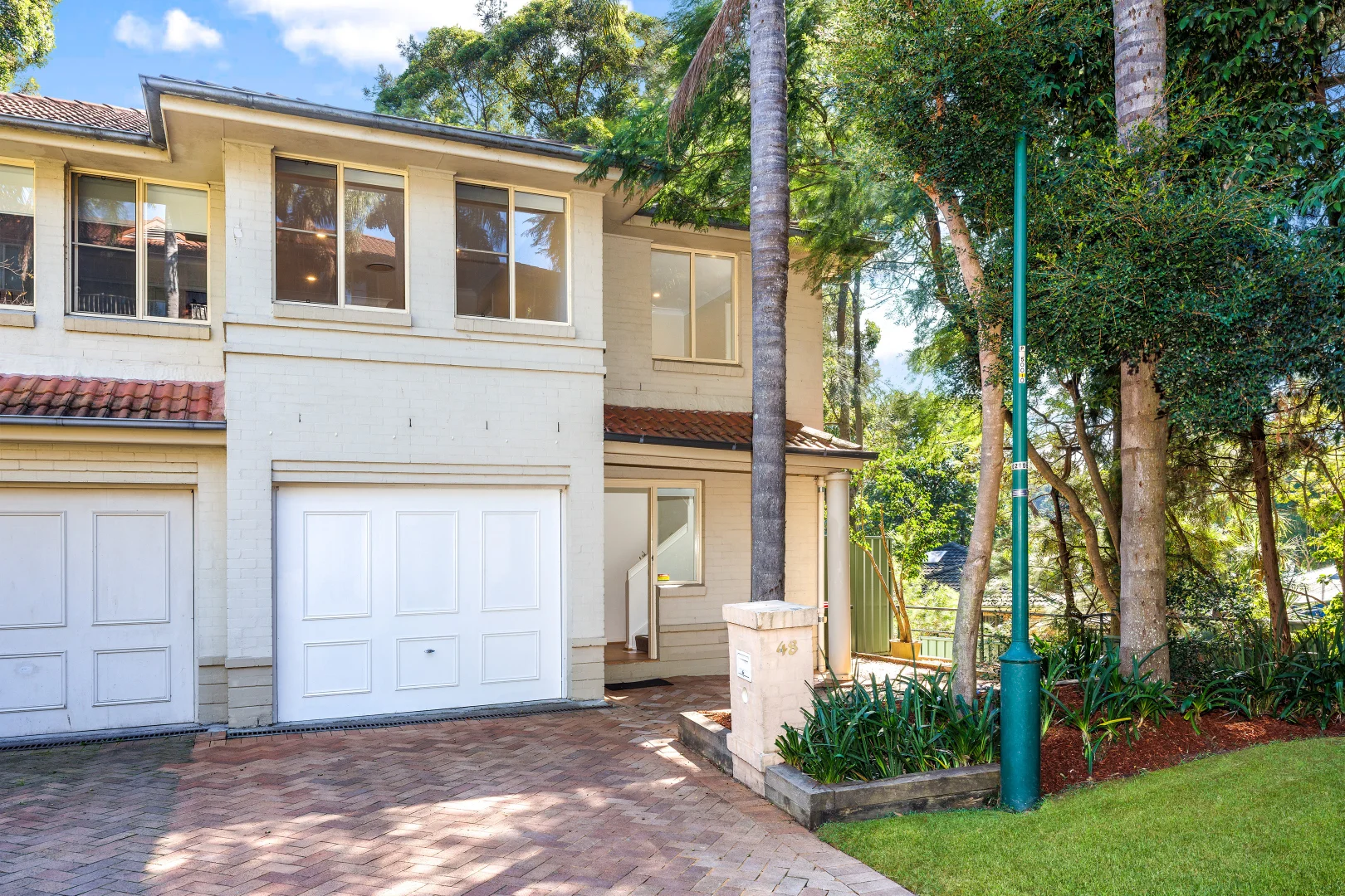 Additional image 4 of 48 Lancaster Drive, Marsfield NSW 2122