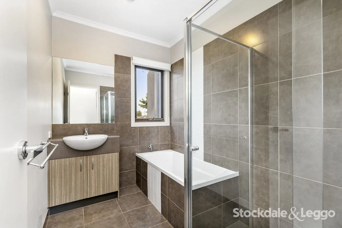Additional image 4 of 1/5 Alinga Court, Clifton Springs VIC 3222
