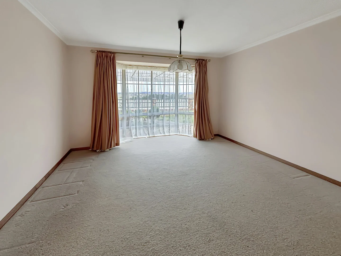 Additional image 6 of 24 Brown Street, Berridale NSW 2628