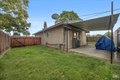 Additional image 28 of 209 Pacific Ave, Shafter, CA, 93263