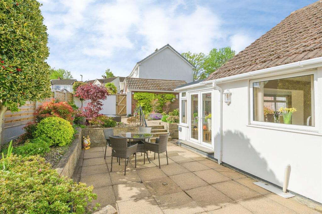 Additional image 14 of Meadowside Road, SUTTON COLDFIELD