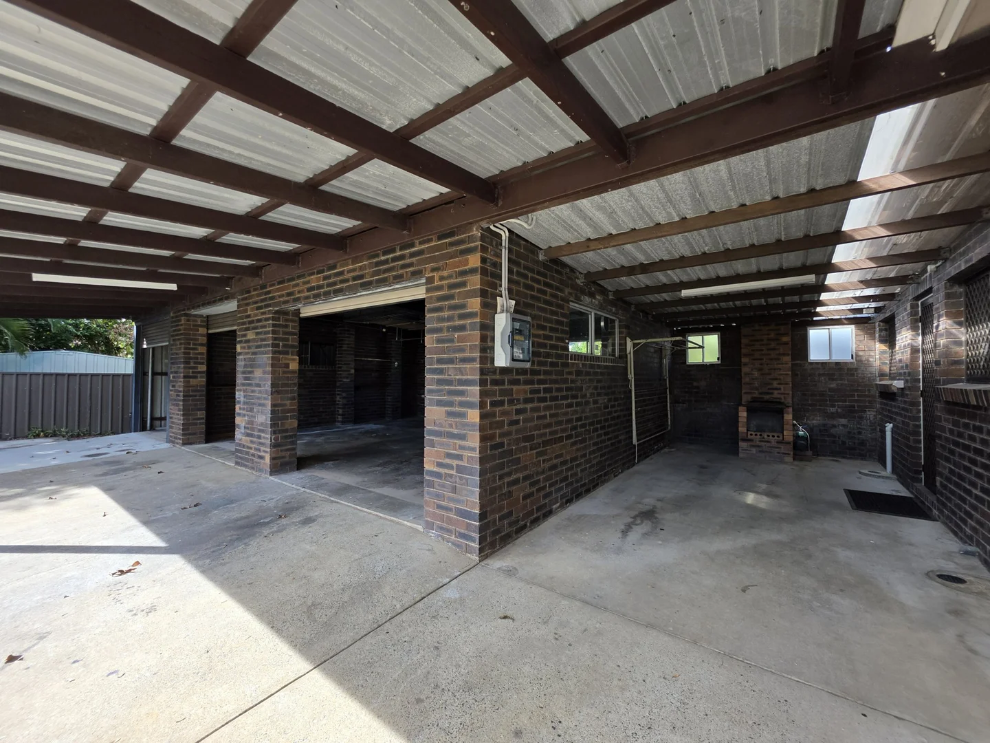Additional image 14 of 63 Fairway Avenue, Woorim QLD 4507