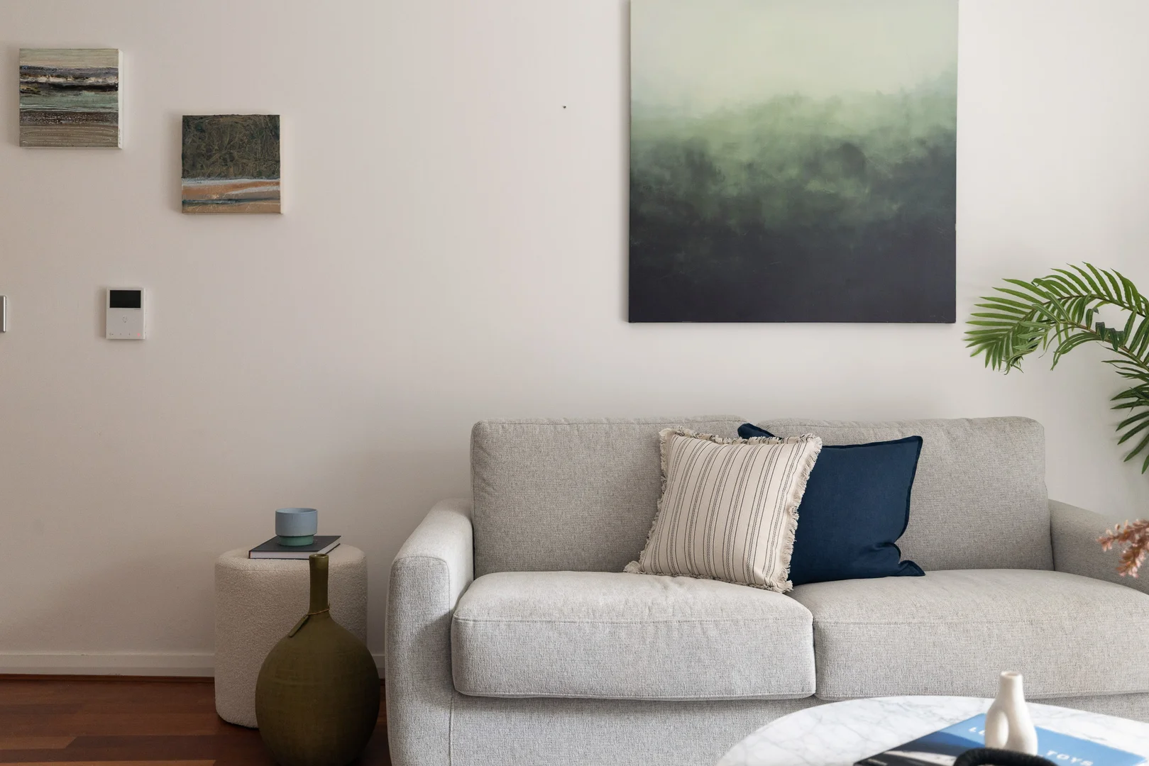Additional image 7 of 7/2-6 Bridge Road, Stanmore NSW 2048