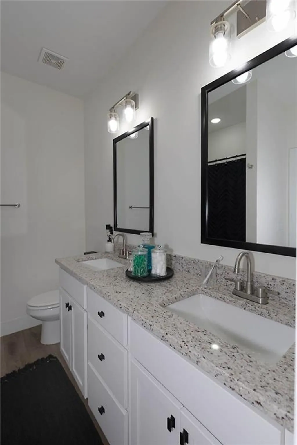 Additional image 20 of 15 Lemon Way, Phenix City, AL 36869