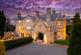 Additional image 20 of Hindley Hall, Stocksfield, Northumberland