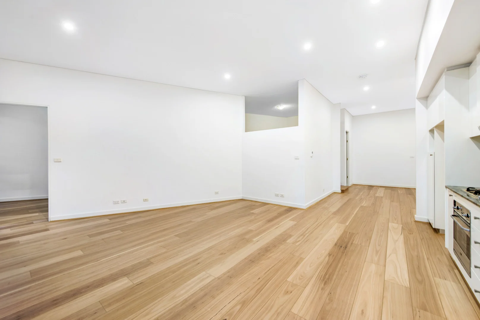 Additional image 5 of 110/23 Corunna Road, Stanmore NSW 2048