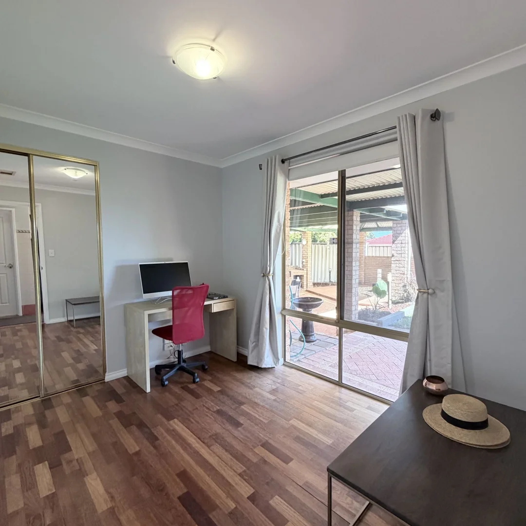 Additional image 13 of 16 Gazelle Place, Marangaroo WA 6064