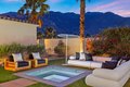 Additional image 52 of 3085 Arroyo Seco, Palm Springs, CA, 92264