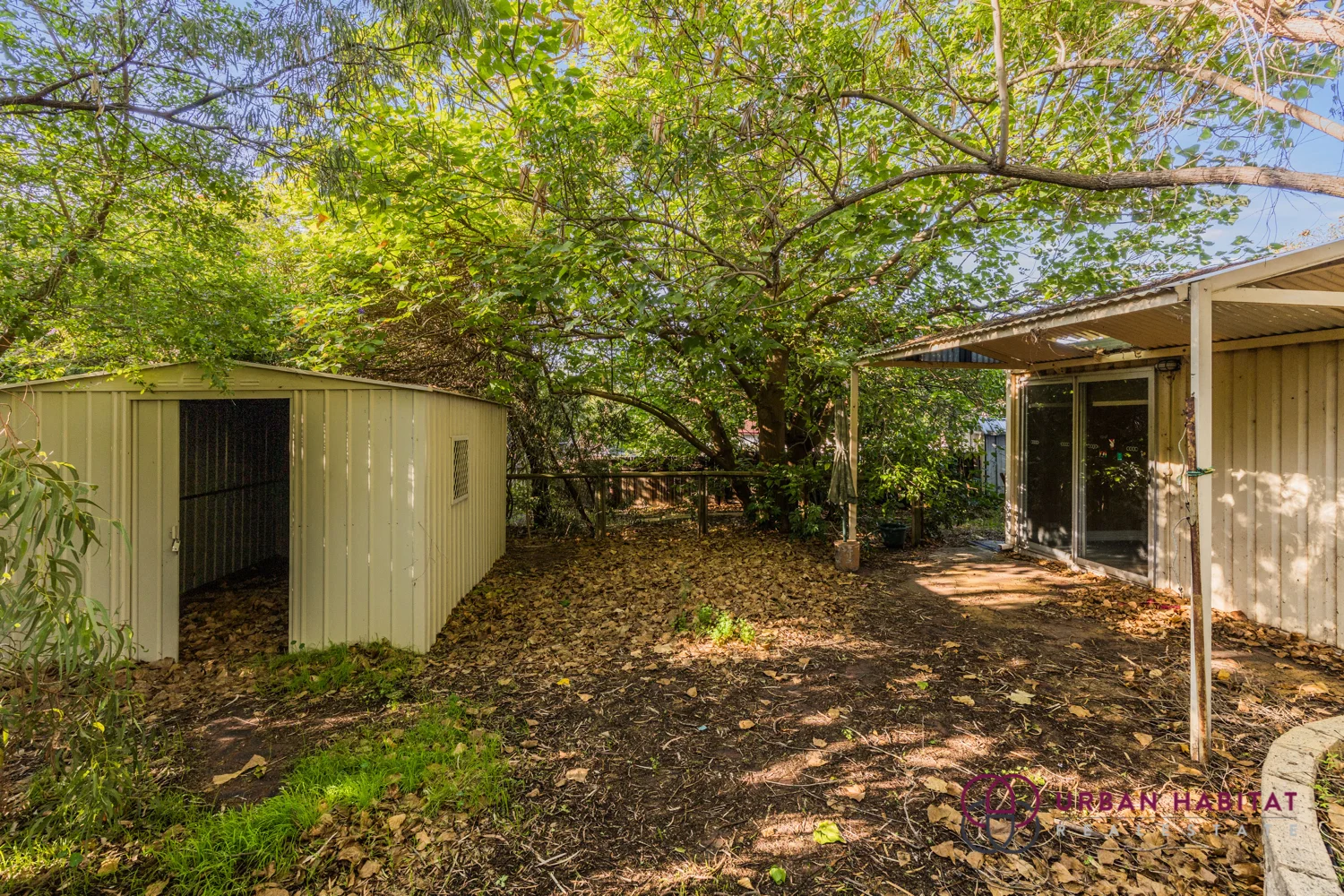 Additional image 15 of 38 Crabtree Way, Medina WA 6167