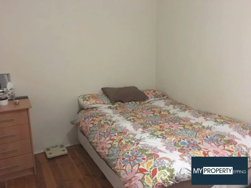 Flat/38 Langston Place, Epping NSW 2121 photo 5