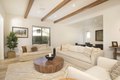 Additional image 7 of 51340 Avenida Diaz, La Quinta, CA, 92253