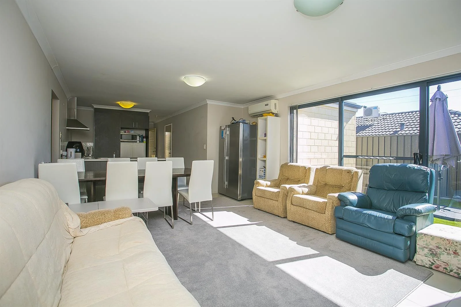 Additional image 3 of 24B Mentone Road, Balga WA 6061