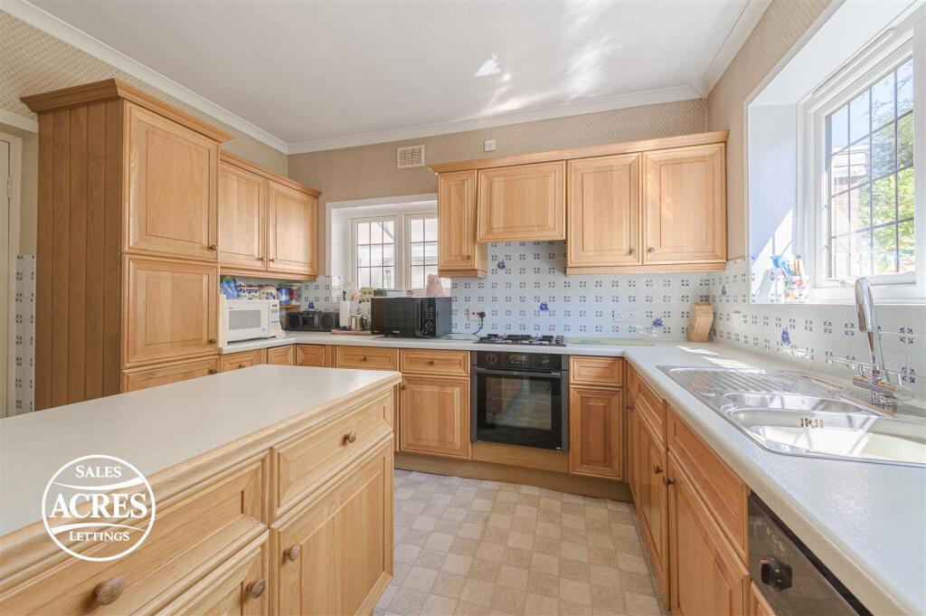 Additional image 12 of Monmouth Drive, Sutton Coldfield