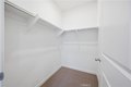 Additional image 19 of 9425 N Sepulveda Blvd Unit 4, North Hills, CA, 91343