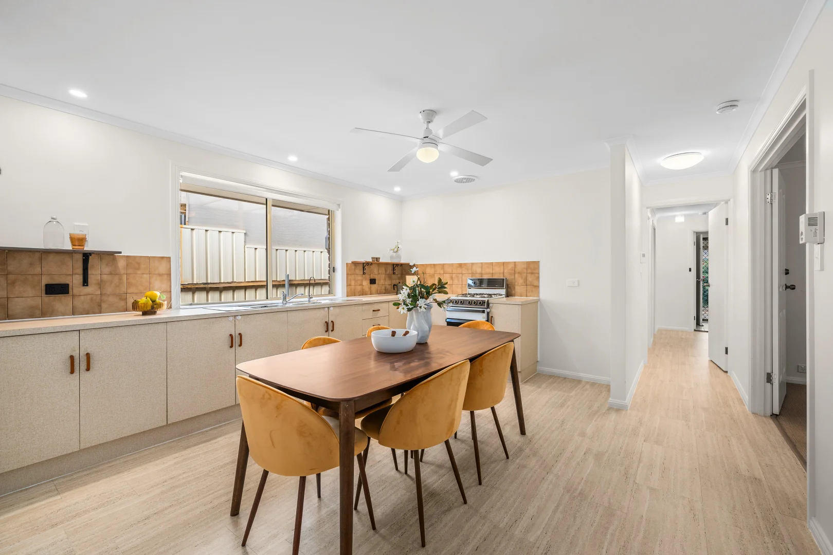 Additional image 7 of 8A Bridget Street, Athelstone SA 5076