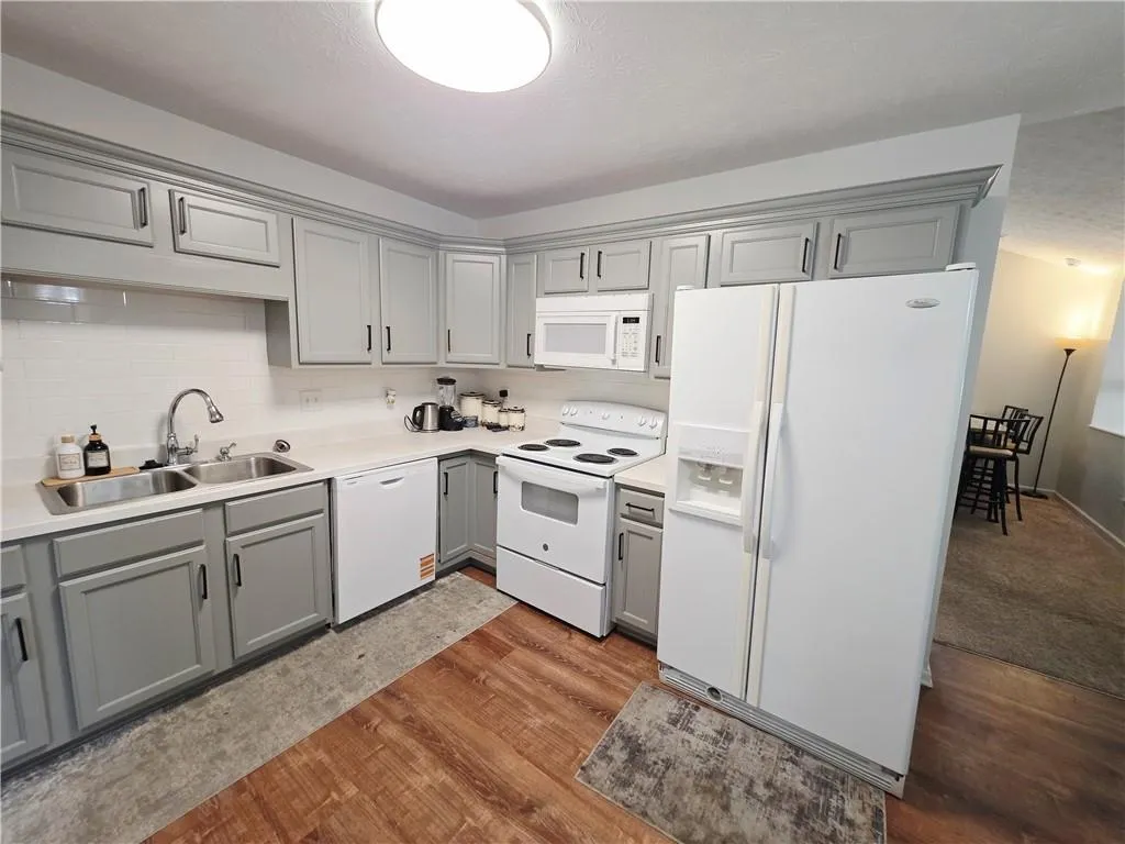 Additional image 7 of 4258 Chestnut Court, Auburn, AL 36830